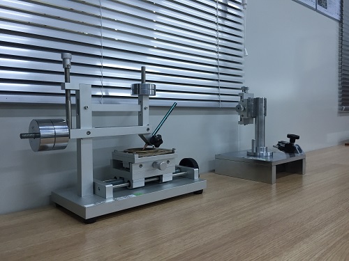 1544596590552829.jpg 11hh_qbj.jpg