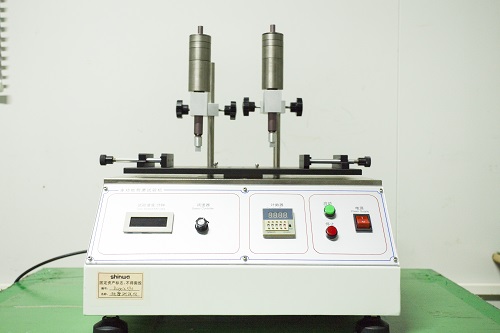 1544596872995712.jpg 23hh_nmcsy.jpg