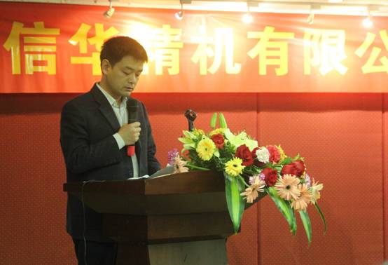 1545898549746472.jpg gys1.jpg