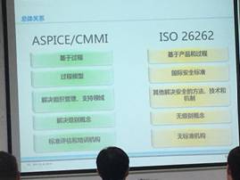 1545911089123298.jpg aqpx.jpg