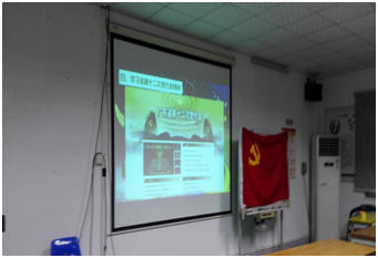 1545959391105036.png jd1.png