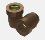 1547106868127731.png image.png